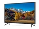 Телевизор Kivi 24H510KD - изображение 3