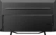 Телевизор Hisense 65A7GQ - изображение 5