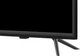 Телевизор Kivi 24H510KD - изображение 7