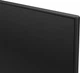 ТБ Hisense 43A7GQ - зображення 9