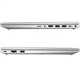 Ноутбук HP Probook 450 G8 (1A888AV) - изображение 4
