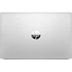 Ноутбук HP Probook 450 G8 (1A888AV) - изображение 6