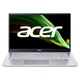 Ноутбук Acer Swift 3 SF314-43 (NX.AB1EU.00X) - зображення 1