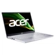 Ноутбук Acer Swift 3 SF314-43 (NX.AB1EU.00X) - зображення 2