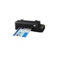 Струйный принтер Epson L121 (C11CD76414) - изображение 4
