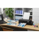 Струйный принтер Epson L121 (C11CD76414) - изображение 5