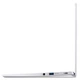 Ноутбук Acer Swift 3 SF314-43 (NX.AB1EU.00X) - зображення 6