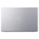 Ноутбук Acer Swift 3 SF314-43 (NX.AB1EU.00X) - зображення 8