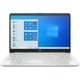 Ноутбук HP 15-dw3029ua (4B0U3EA) - зображення 1