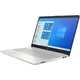 Ноутбук HP 15-dw3029ua (4B0U3EA) - зображення 3