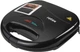 Бутербродница Rotex RSM112-B 237852 - изображение 1