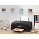 Многофункциональное устройство Canon PIXMA G640 c Wi-Fi (4620C009) - изображение 9