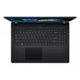 Ноутбук Acer TravelMate P2 TMP214-52 (NX.VLHEU.00C) - изображение 4