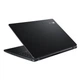 Ноутбук Acer TravelMate P2 TMP214-52 (NX.VLHEU.00C) - изображение 7