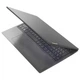 Ноутбук Lenovo V15 IML (82NB0021RA) - изображение 7