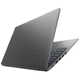 Ноутбук Lenovo V15 IML (82NB0021RA) - изображение 8