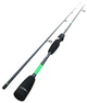 Спінінг Weida (Kaida) Legend Spinning 210 см 3-15 г - зображення 2