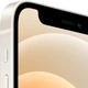 Мобильный телефон Apple iPhone 12 mini 128GB White (REF A) Емкость батареи – 85%+ (2AMGE43) - изображение 3