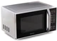 Микроволновая печь Panasonic NN-ST34HMZPE - изображение 2