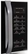 Микроволновая печь Panasonic NN-ST34HMZPE - изображение 7