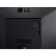 Монитор LG 32MP60G-B - изображение 7