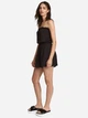Комбінезон жіночий H&M 0481093_ч 32 Чорний (KAY2000001337189) - зображення 3