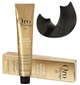 Безаміачна фарба для волосся Oro Therapy 100 мл Fanola №5/1 Light Chestnut Ash - зображення 1