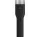 Машинка для Стрижки Волос Xiaomi ENCHEN Boost Hair Clipper Black - изображение 1