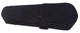Кофр для альта Rafaga PDZT 01 16" - зображення 1