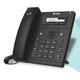 IP-телефон Htek UC902 - зображення 5