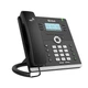 IP-телефон Htek UC903 - зображення 5