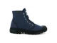 Ботинки Palladium Pampa hi original indigo 40 - изображение 2