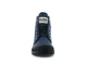 Ботинки Palladium Pampa hi original indigo 40 - изображение 3