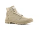 Черевики Palladium Pampa hi mono warm sand 40 - зображення 1