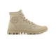 Черевики Palladium Pampa hi mono warm sand 40 - зображення 2