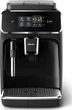 Кофеварка Philips Series 2200 EP2221/40 - изображение 2