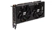 Видеокарта AMD Radeon RX 6600 XT 8GB GDDR6 Fighter PowerColor (AXRX 6600XT 8GBD6-3DH) Bulk - изображение 3