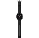 Смарт-годинник Xiaomi Amazfit GTR 2 Obsidian Black (Sport Edition); 1.39" (454 x 454) AMOLED / Bluetooth 5.0 / GPS, GLONASS, Wi-Fi / 46.4 х 46.4 х 10.7 мм, 31.5 г / WR50 / 471 мАч / чорний - зображення 3