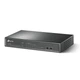Коммутатор TP-Link TL-SF1008LP - изображение 2