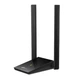 Беспроводной адаптер TP-Link Archer T4U Plus (AC1300, MU-MIMO, USB3.0, 2 х внешние антенны 5dBi) - изображение 1