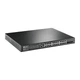 Коммутатор TP-Link TL-SG3428MP - изображение 2