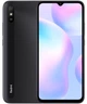 Смартфон Xiaomi Redmi 9A 2/32GB Dual Sim Granite Gray EU_ - изображение 1