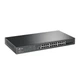 Коммутатор TP-Link TL-SG3428 - изображение 2