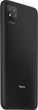 Смартфон Xiaomi Redmi 9C 3/64GB Dual Sim Midnight Gray - изображение 6