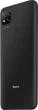 Смартфон Xiaomi Redmi 9C 3/64GB Dual Sim Midnight Gray - изображение 7