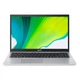 Ноутбук Acer Aspire 5 A515-56 (NX.A1HEU.00Q) - изображение 1