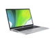 Ноутбук Acer Aspire 5 A515-56 (NX.A1HEU.00Q) - изображение 2