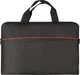 Сумка для ноутбука Defender Lite 15.6" Black (26083) - зображення 1