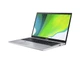 Ноутбук Acer Aspire 5 A515-56 (NX.A1HEU.00Q) - изображение 3