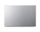Ноутбук Acer Aspire 5 A515-56 (NX.A1HEU.00Q) - изображение 6